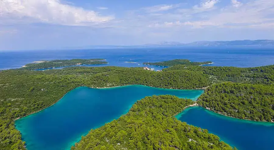 13 mejores excursiones y tours de un día en Dubrovnik