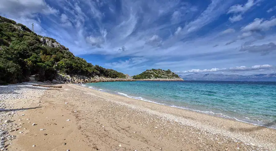 13 mejores excursiones y tours de un día en Dubrovnik