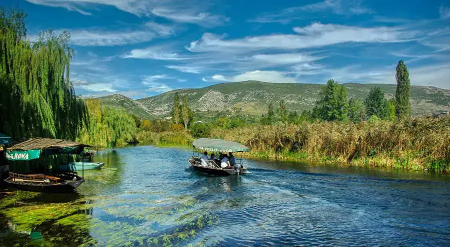 13 mejores excursiones y tours de un día en Dubrovnik