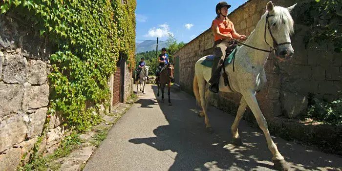 13 mejores excursiones y tours de un día en Dubrovnik