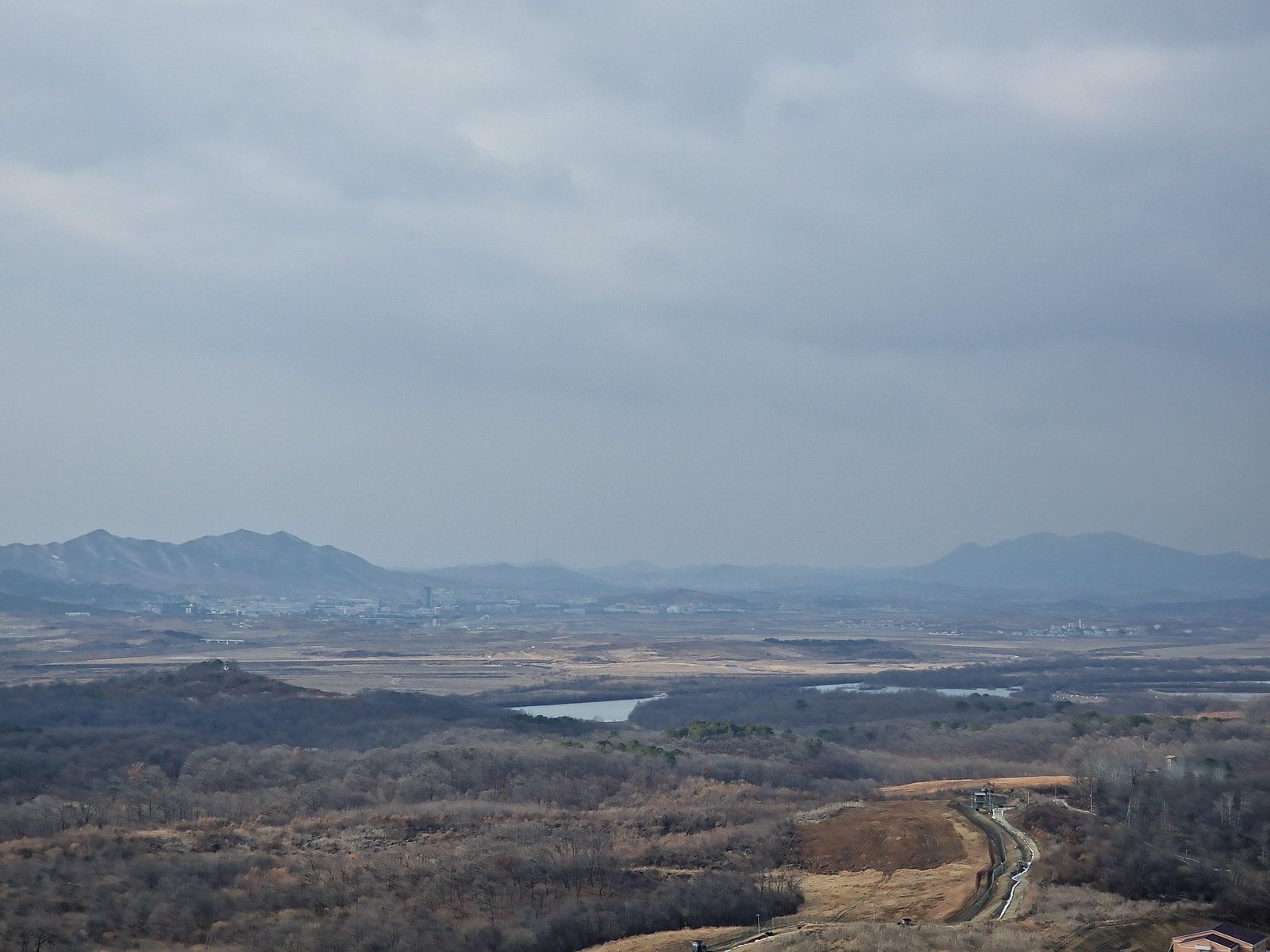 Los mejores 3 días en Seúl, Corea del Sur.