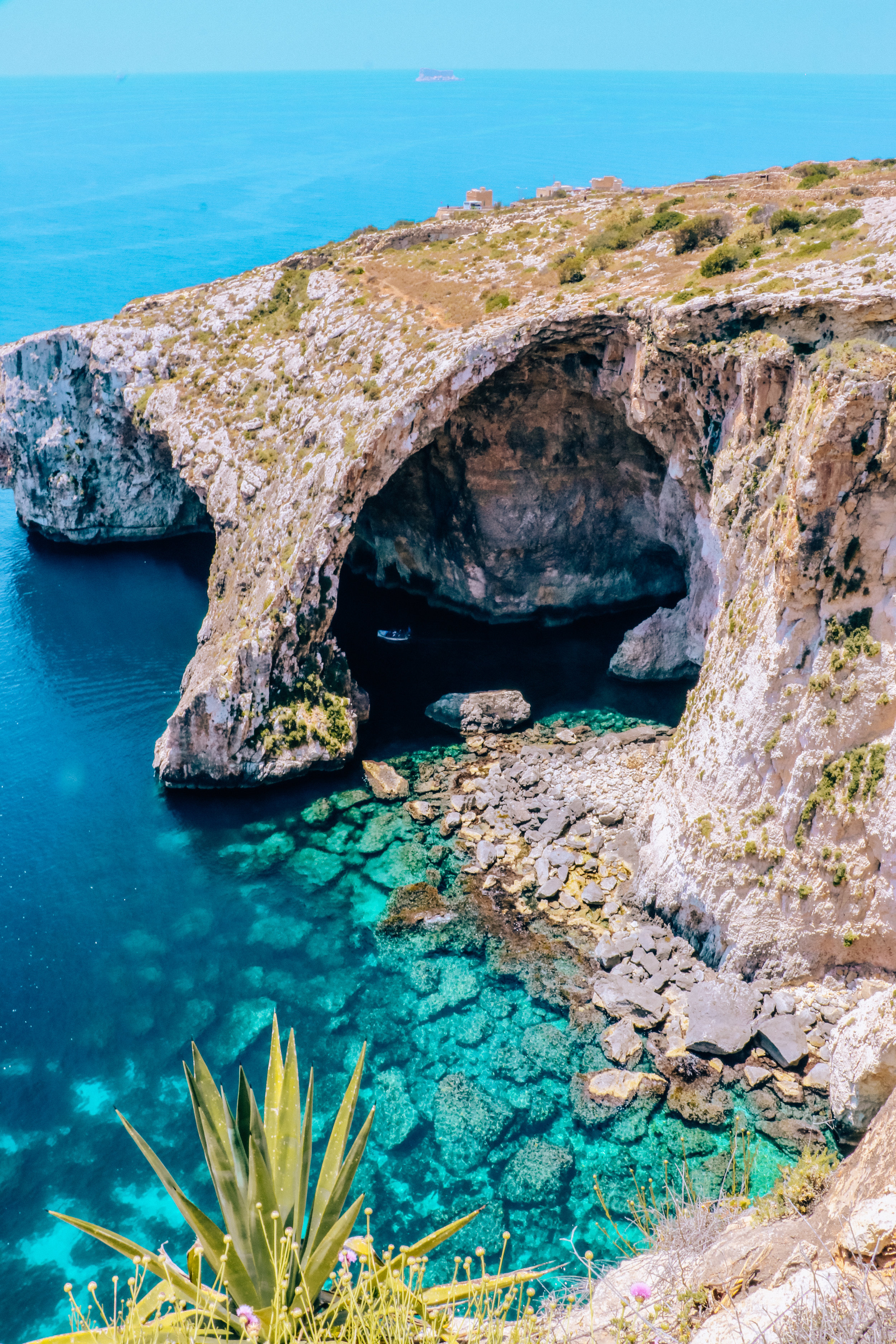 11 viajes de fin de semana para realizar en Europa este verano si tienes un presupuesto limitado