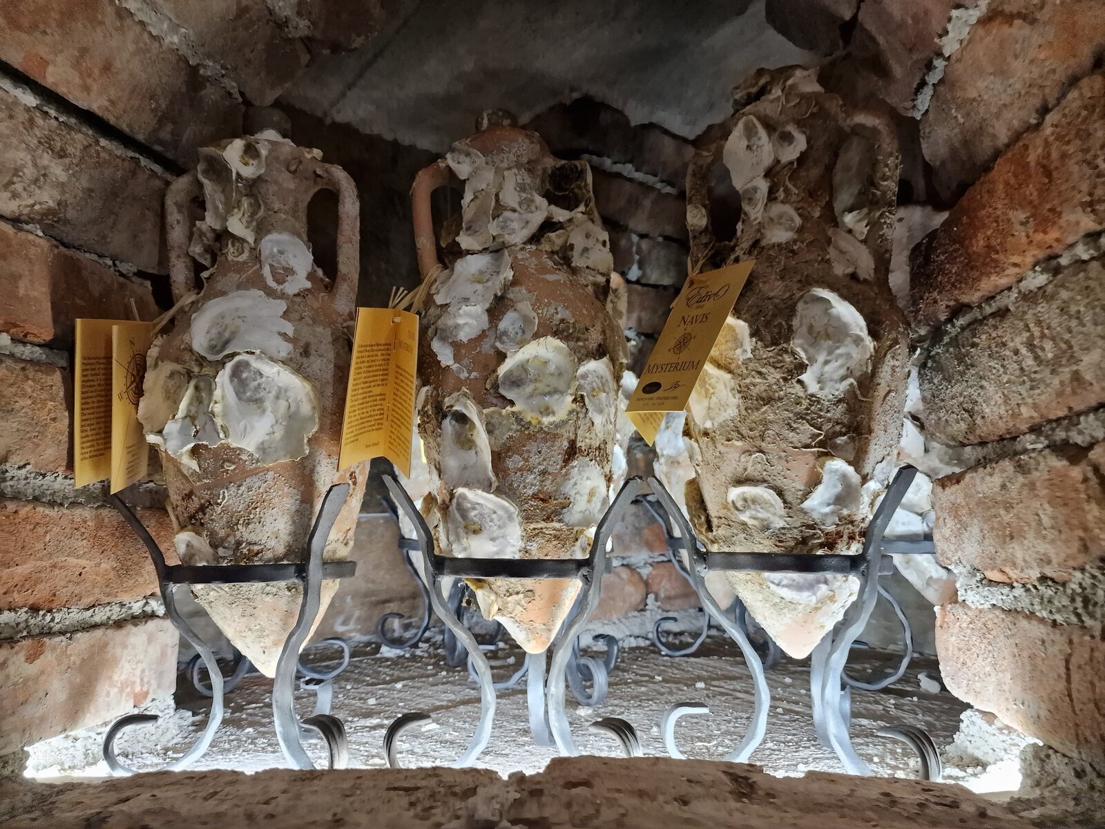 Las mejores excursiones de un día desde Dubrovnik, Croacia