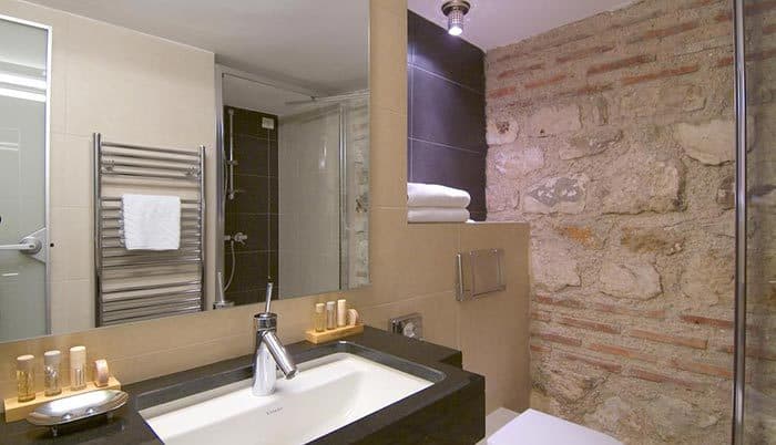 El mejor alojamiento en Split: zonas, apartamentos y hoteles en Split