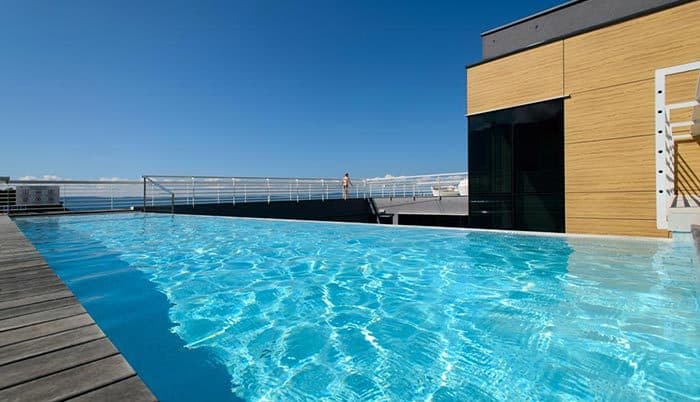 El mejor alojamiento en Split: zonas, apartamentos y hoteles en Split