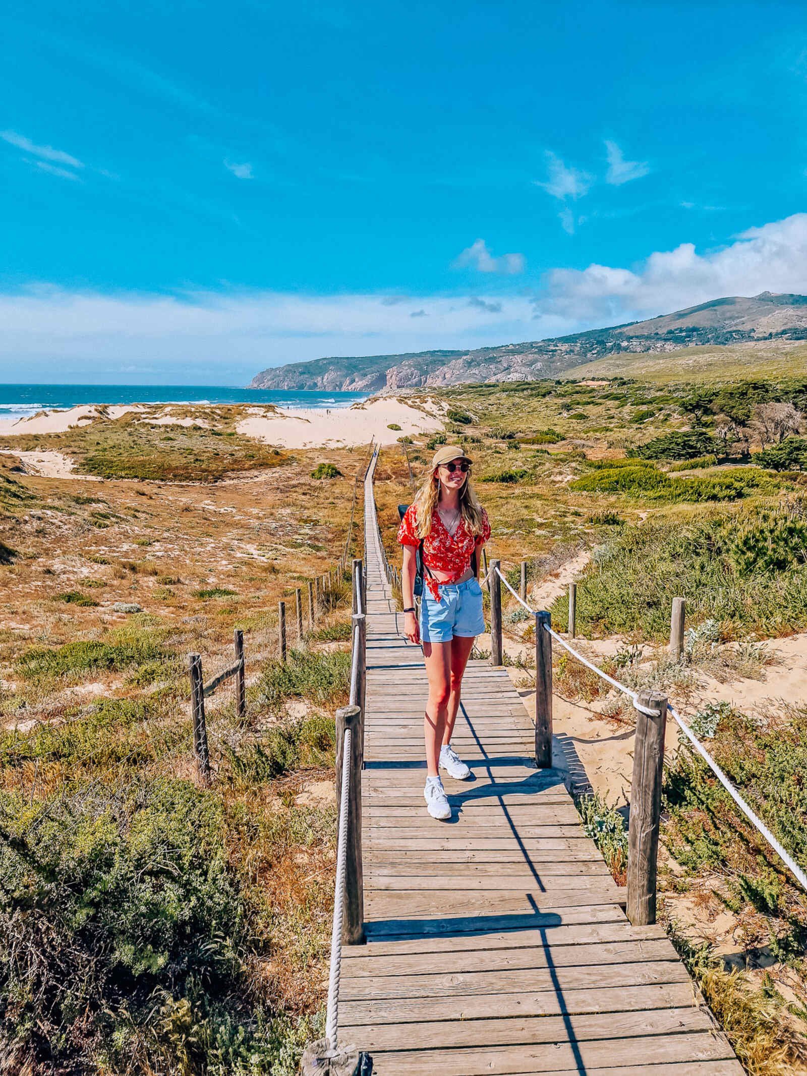 41 mejores cosas para hacer en Cascais, Portugal