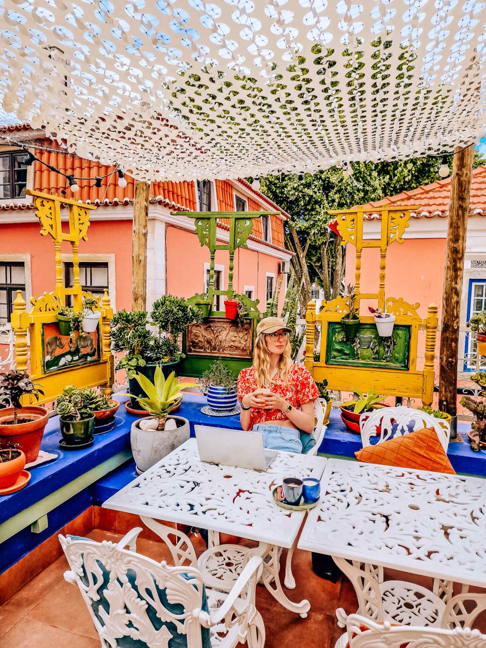 41 mejores cosas para hacer en Cascais, Portugal