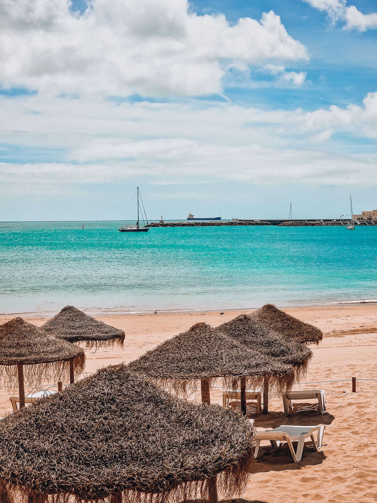 41 mejores cosas para hacer en Cascais, Portugal