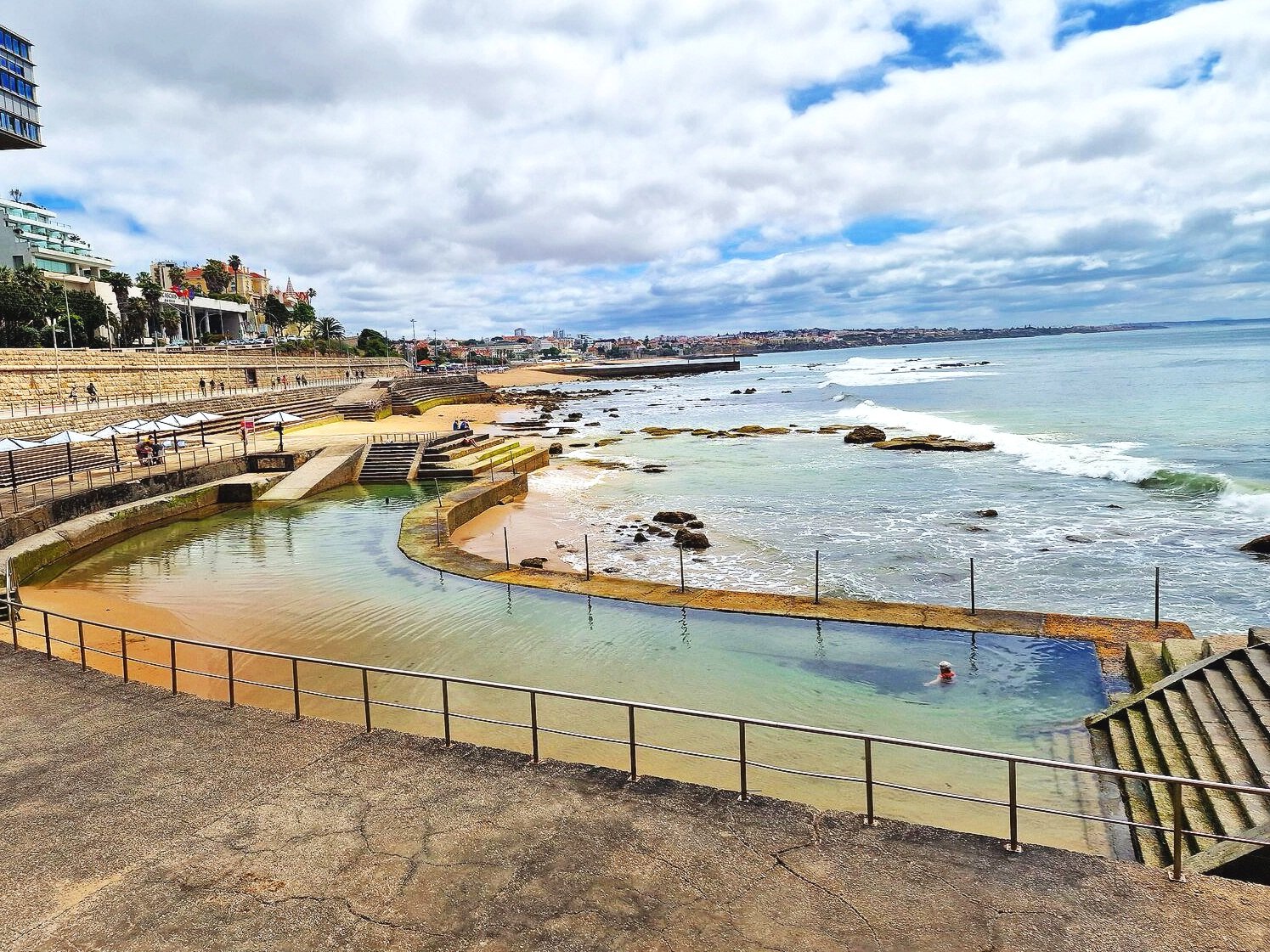 41 mejores cosas para hacer en Cascais, Portugal