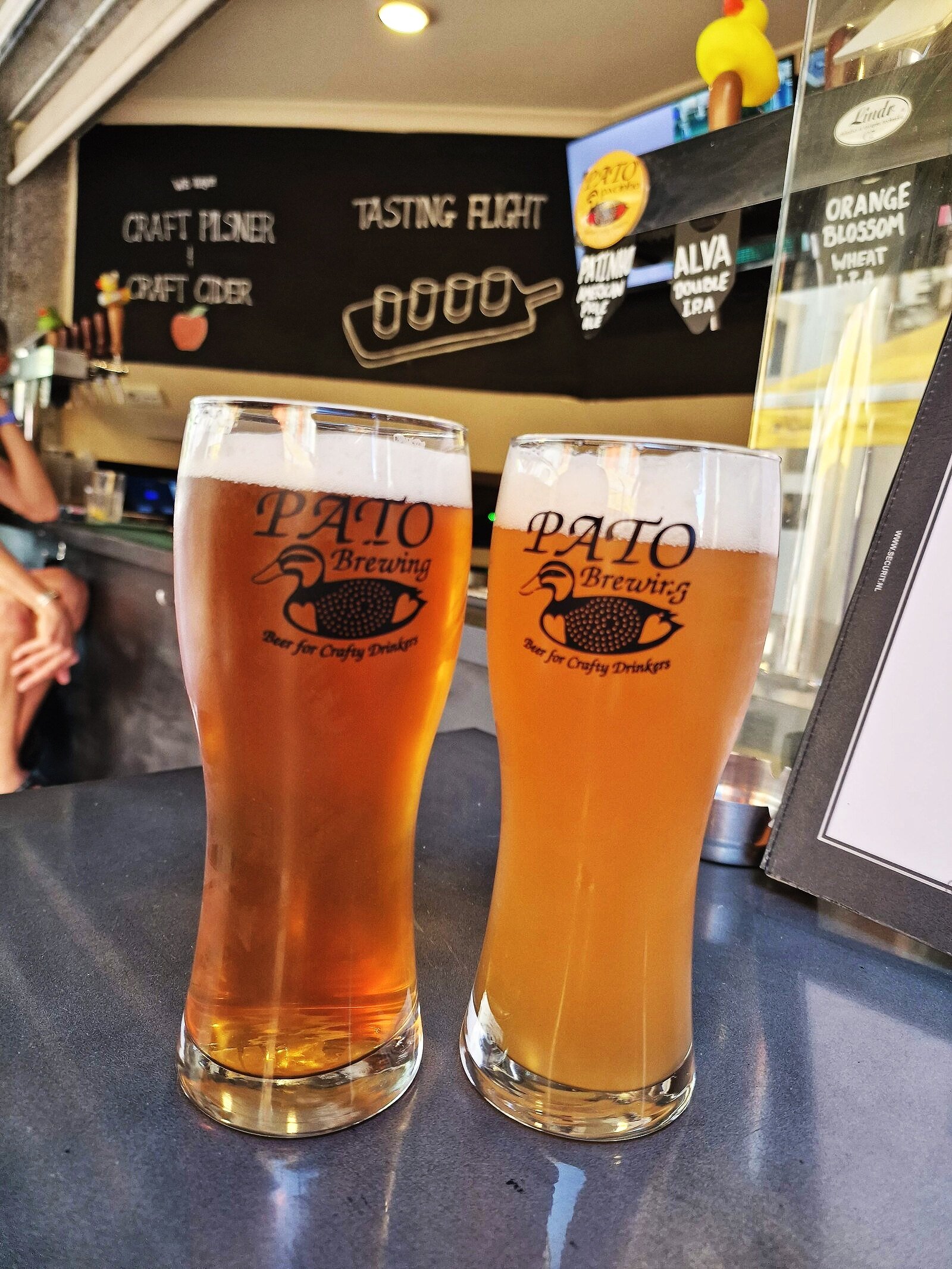 41 mejores cosas para hacer en Cascais, Portugal