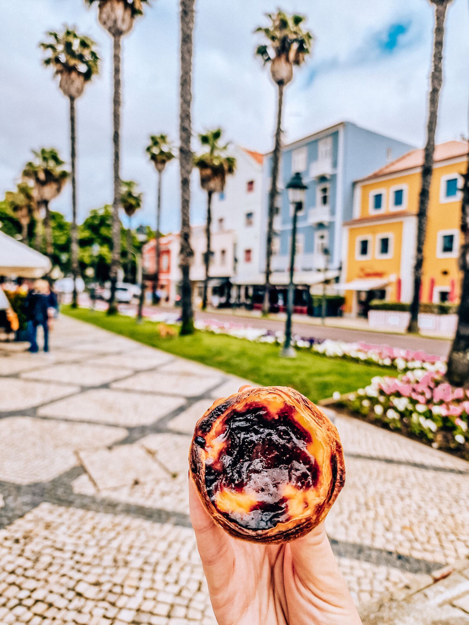 41 mejores cosas para hacer en Cascais, Portugal