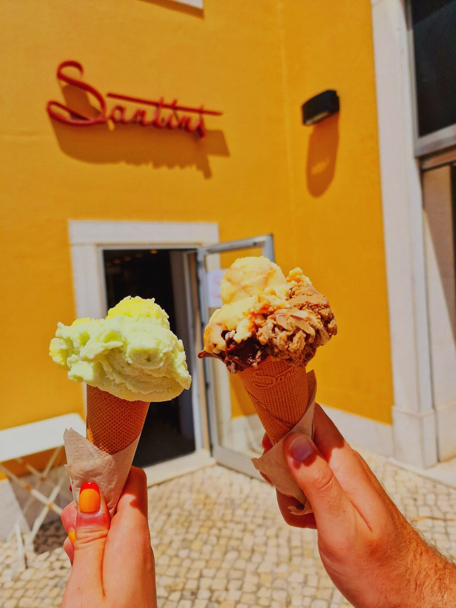41 mejores cosas para hacer en Cascais, Portugal