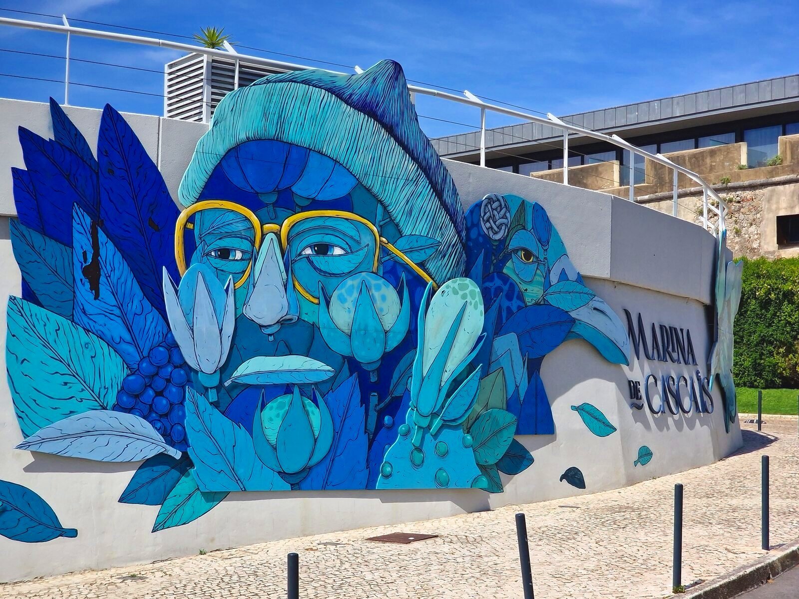 41 mejores cosas para hacer en Cascais, Portugal