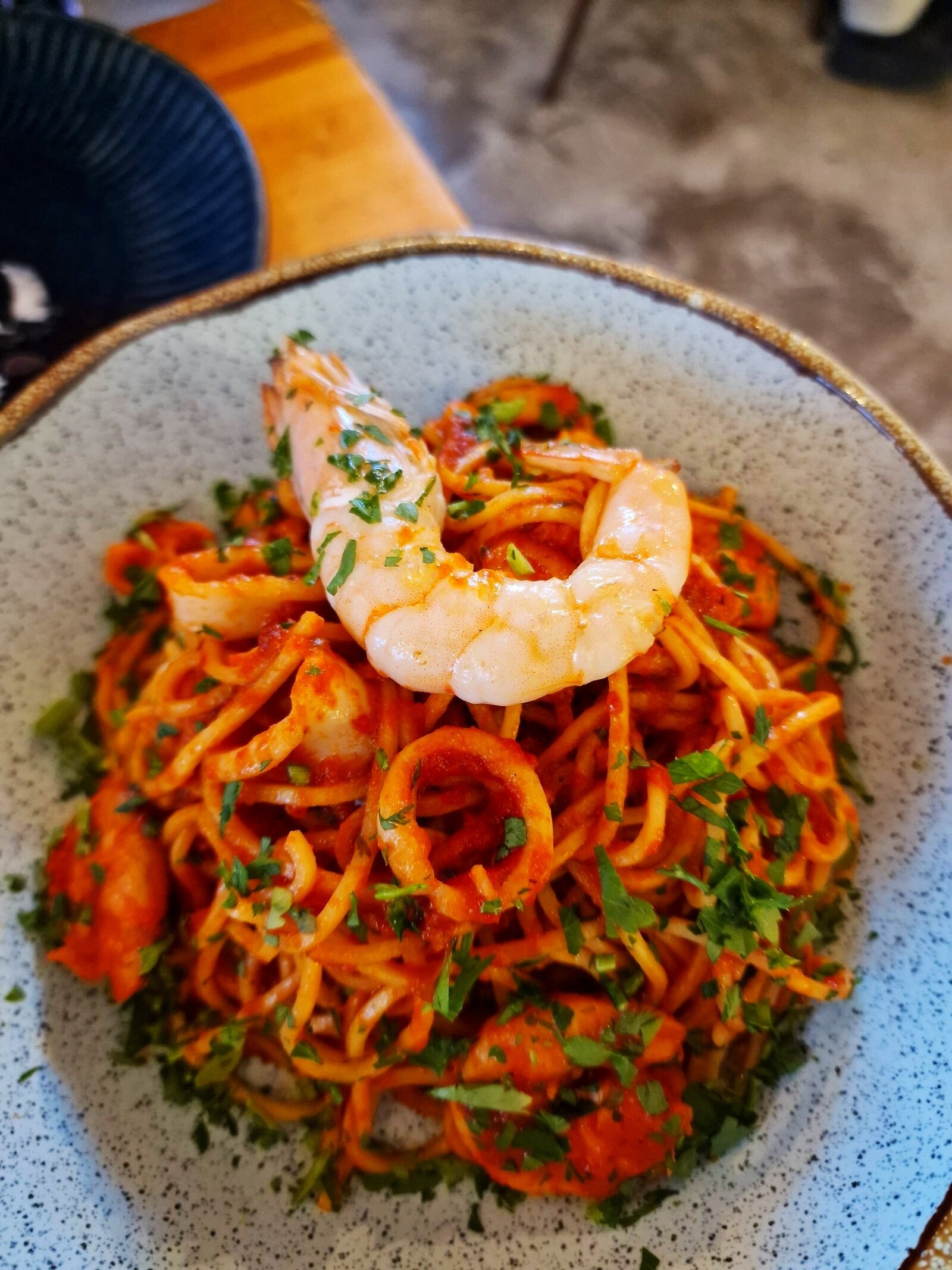 41 mejores cosas para hacer en Cascais, Portugal