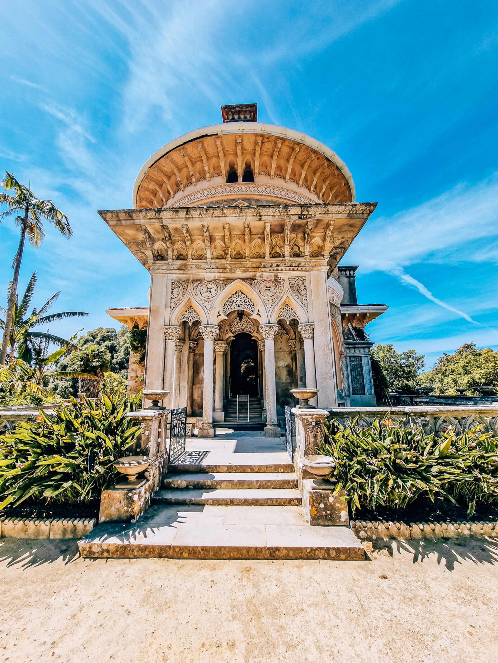 41 mejores cosas para hacer en Cascais, Portugal