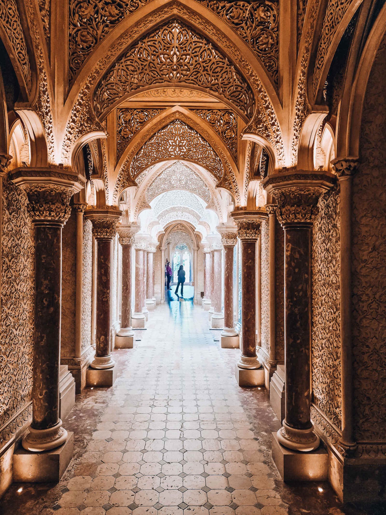 41 mejores cosas para hacer en Cascais, Portugal