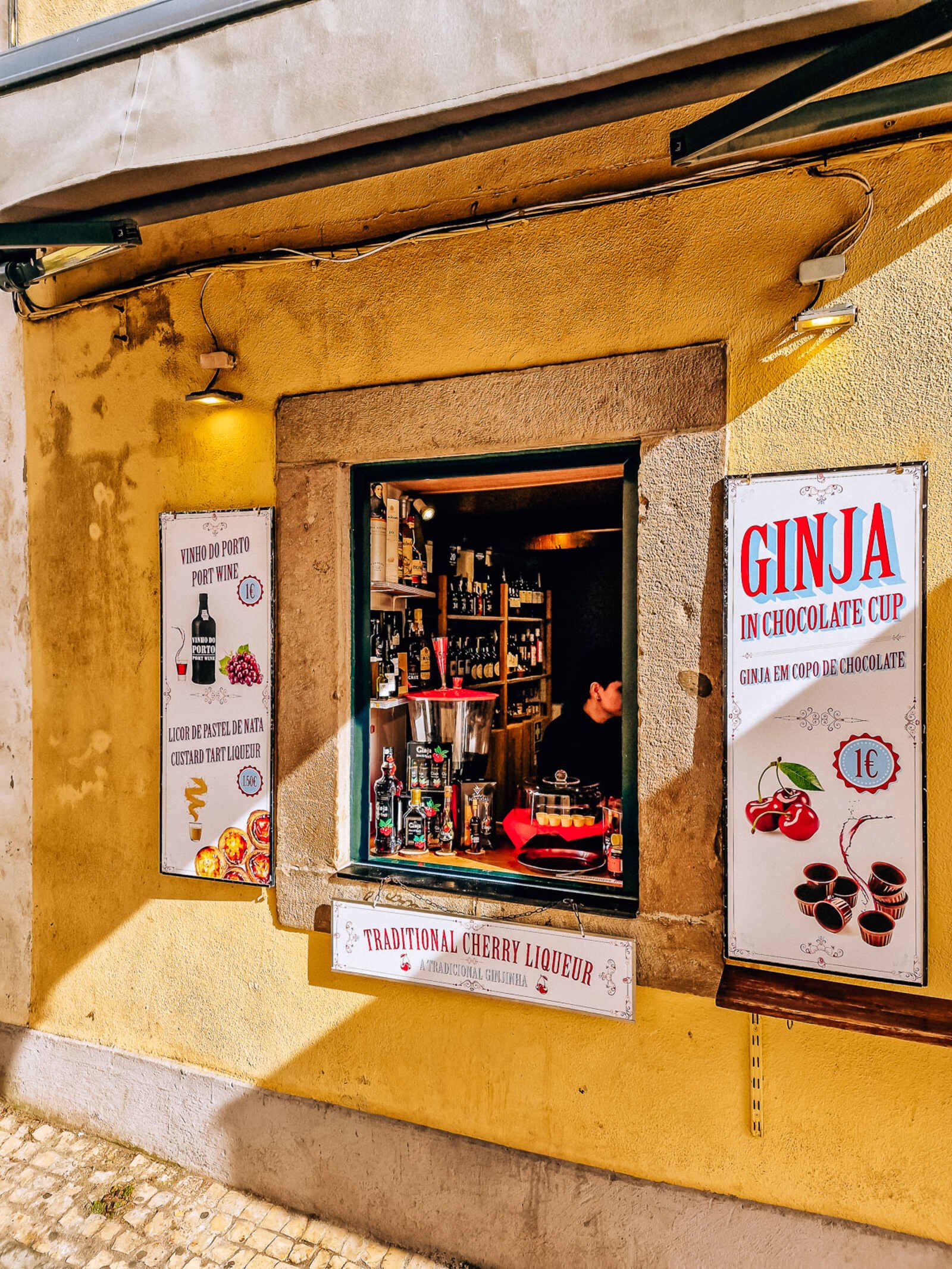 41 mejores cosas para hacer en Cascais, Portugal