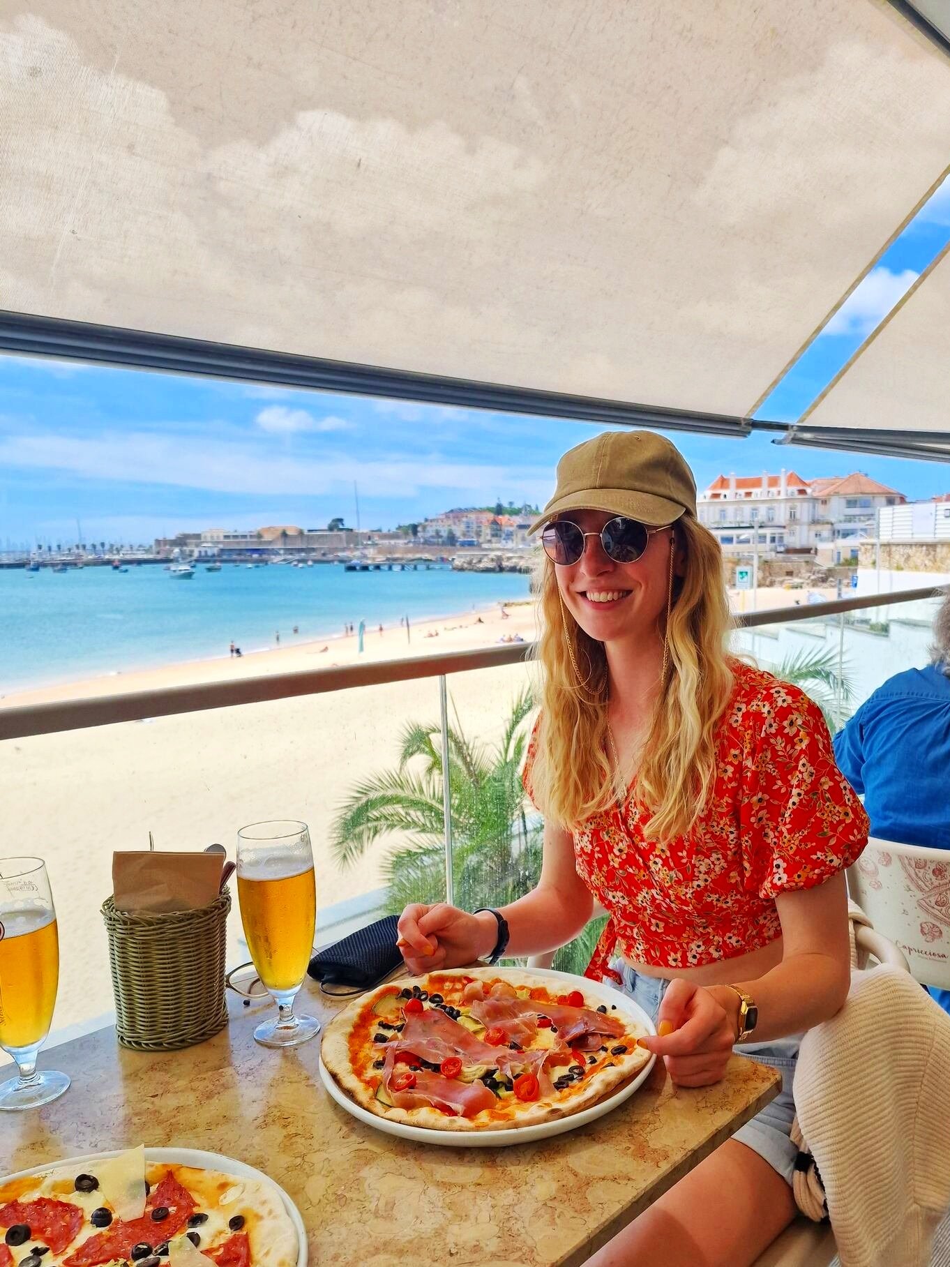 41 mejores cosas para hacer en Cascais, Portugal