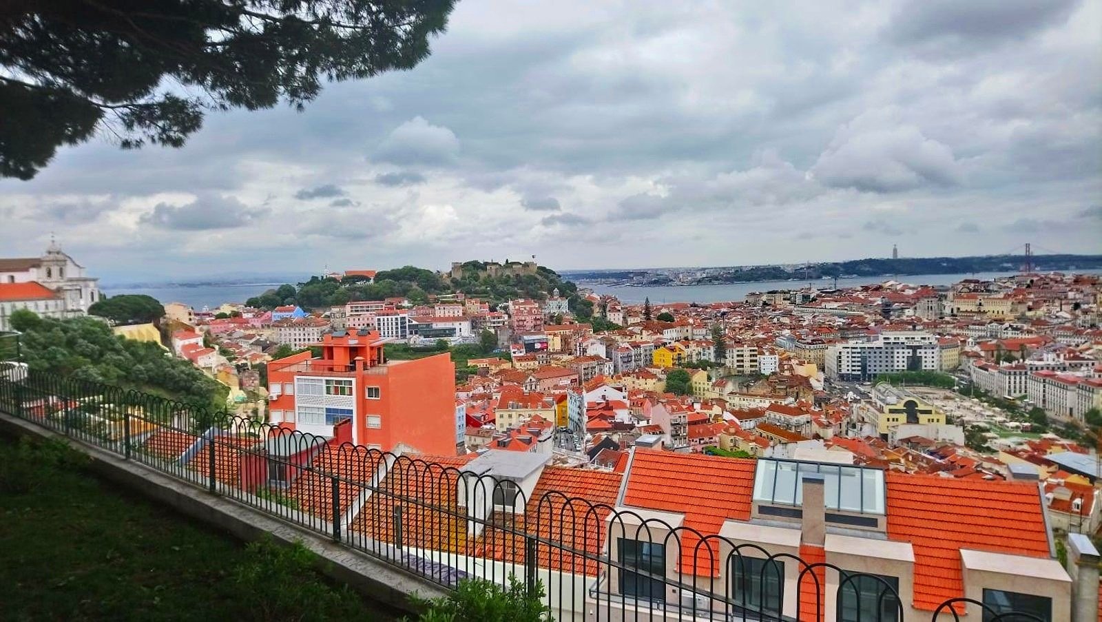 41 mejores cosas para hacer en Cascais, Portugal
