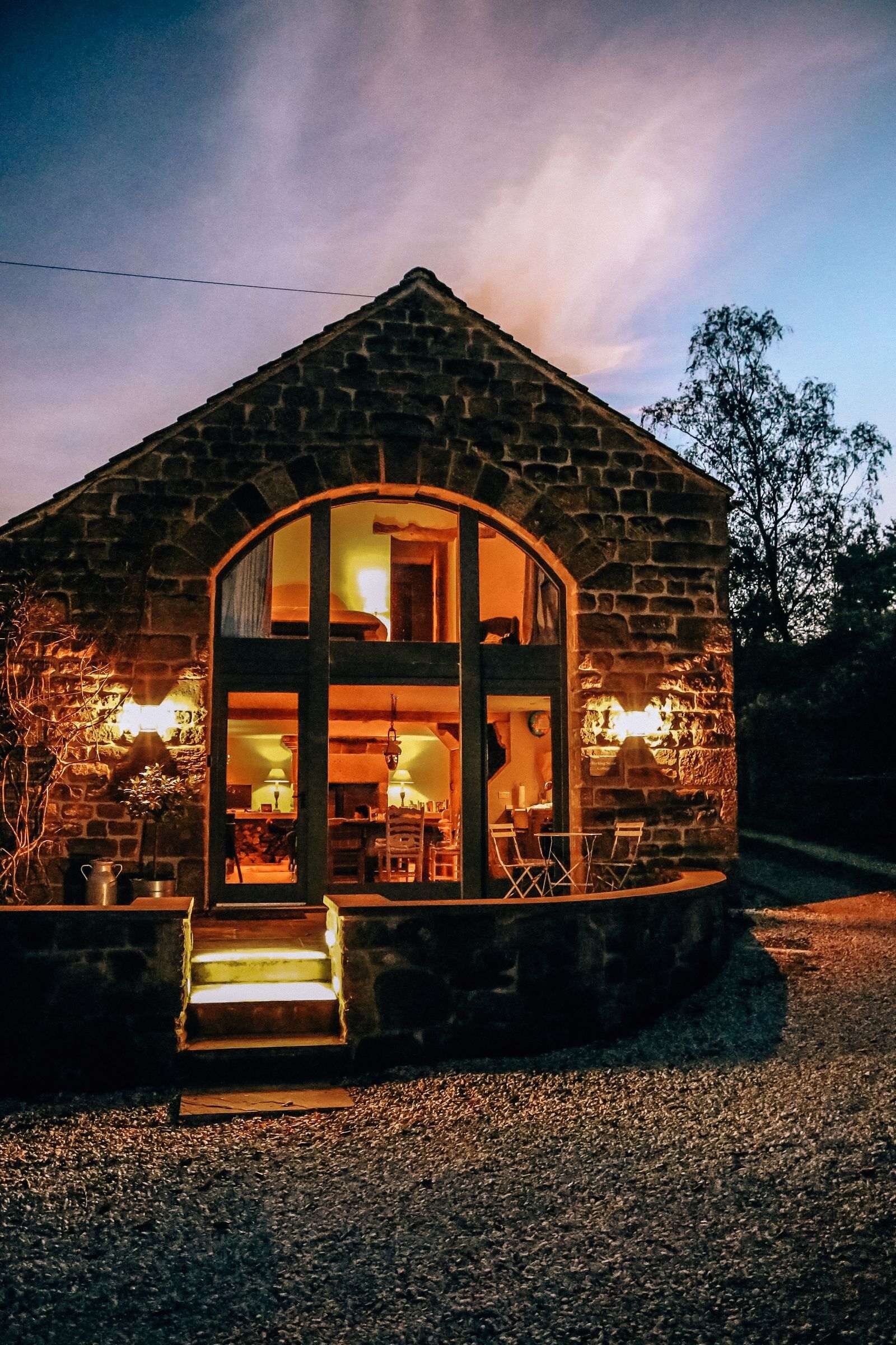Actividades para un viaje de fin de semana al Peak District: cómo pasar un fin de semana en el Parque Nacional Peak District