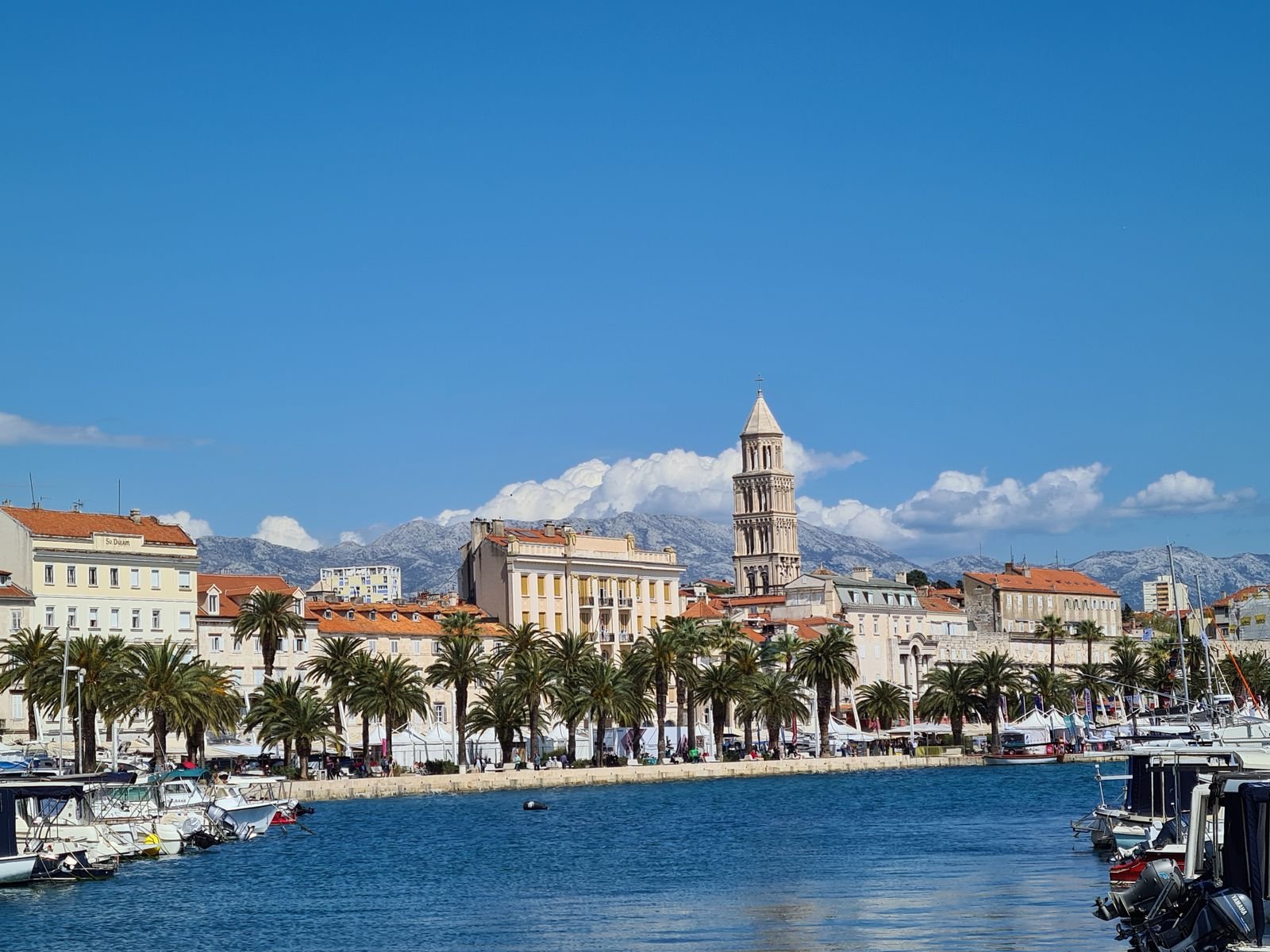 Las mejores excursiones de un día desde Dubrovnik, Croacia