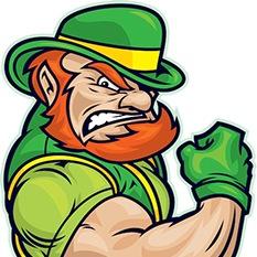 MALDICIONES IRLANDESAS EN SU VIAJE POR IRLANDA