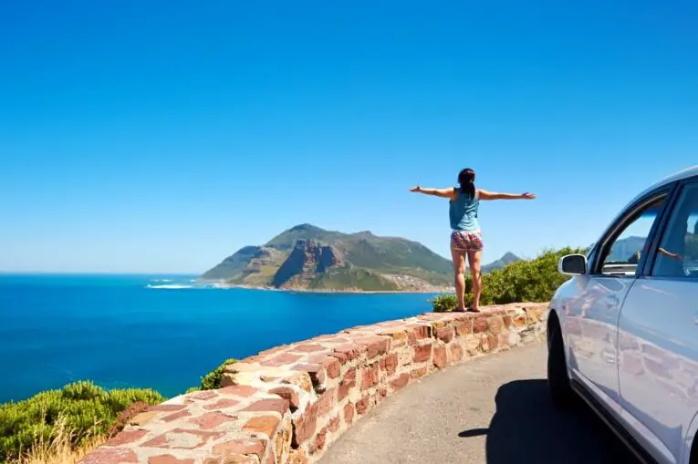 Moverse por Croacia: coches, trenes y autobuses - Croatiaholidays.info