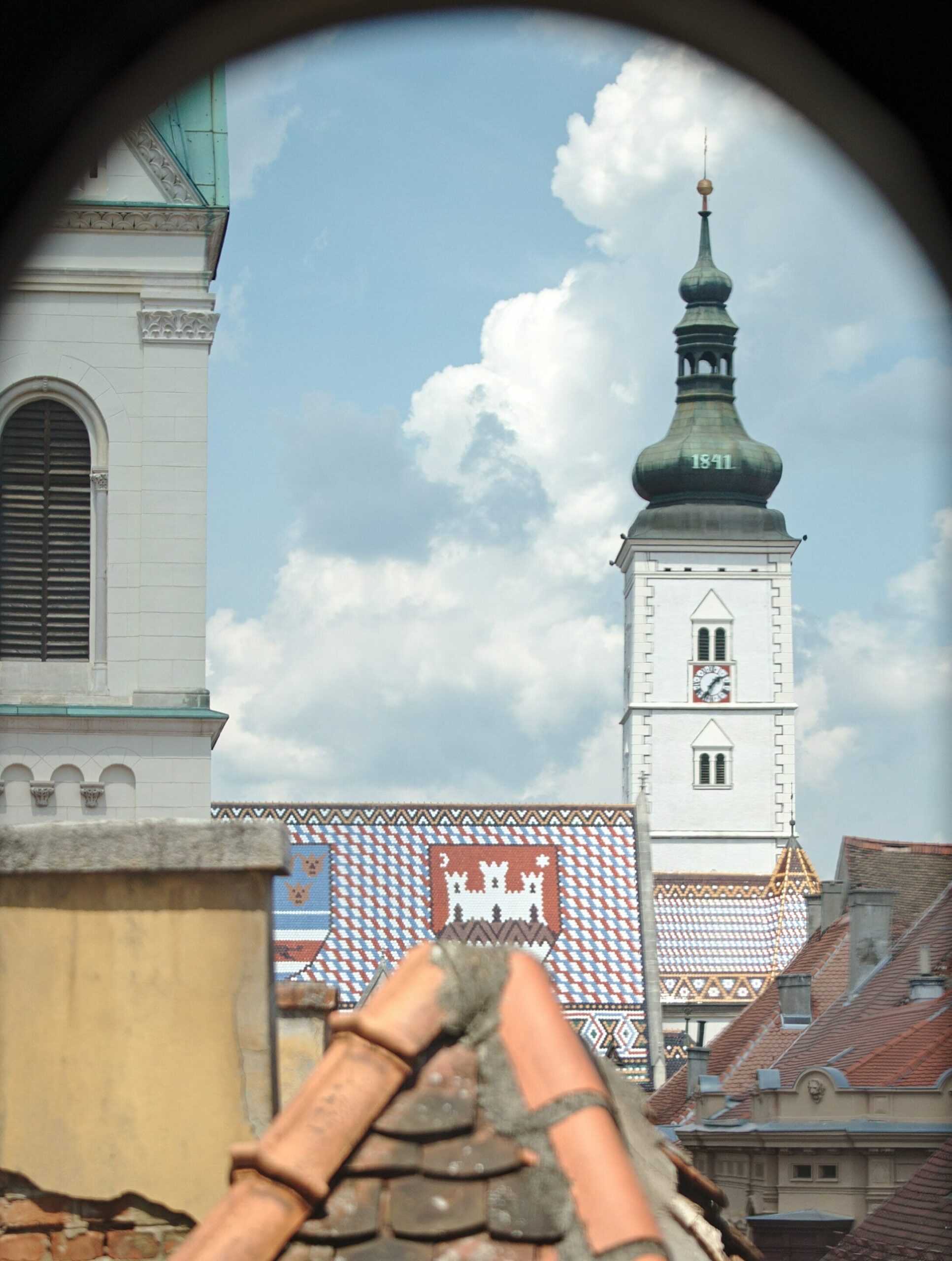 Nuestras mejores cosas para hacer en Zagreb, Croacia