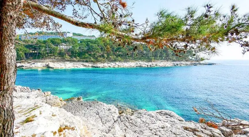 17 mejores islas de Croacia para visitar este año