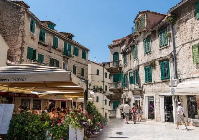 Excursiones de un día desde Dubrovnik, Croacia: excursiones a Dubrovnik que no te puedes perder
