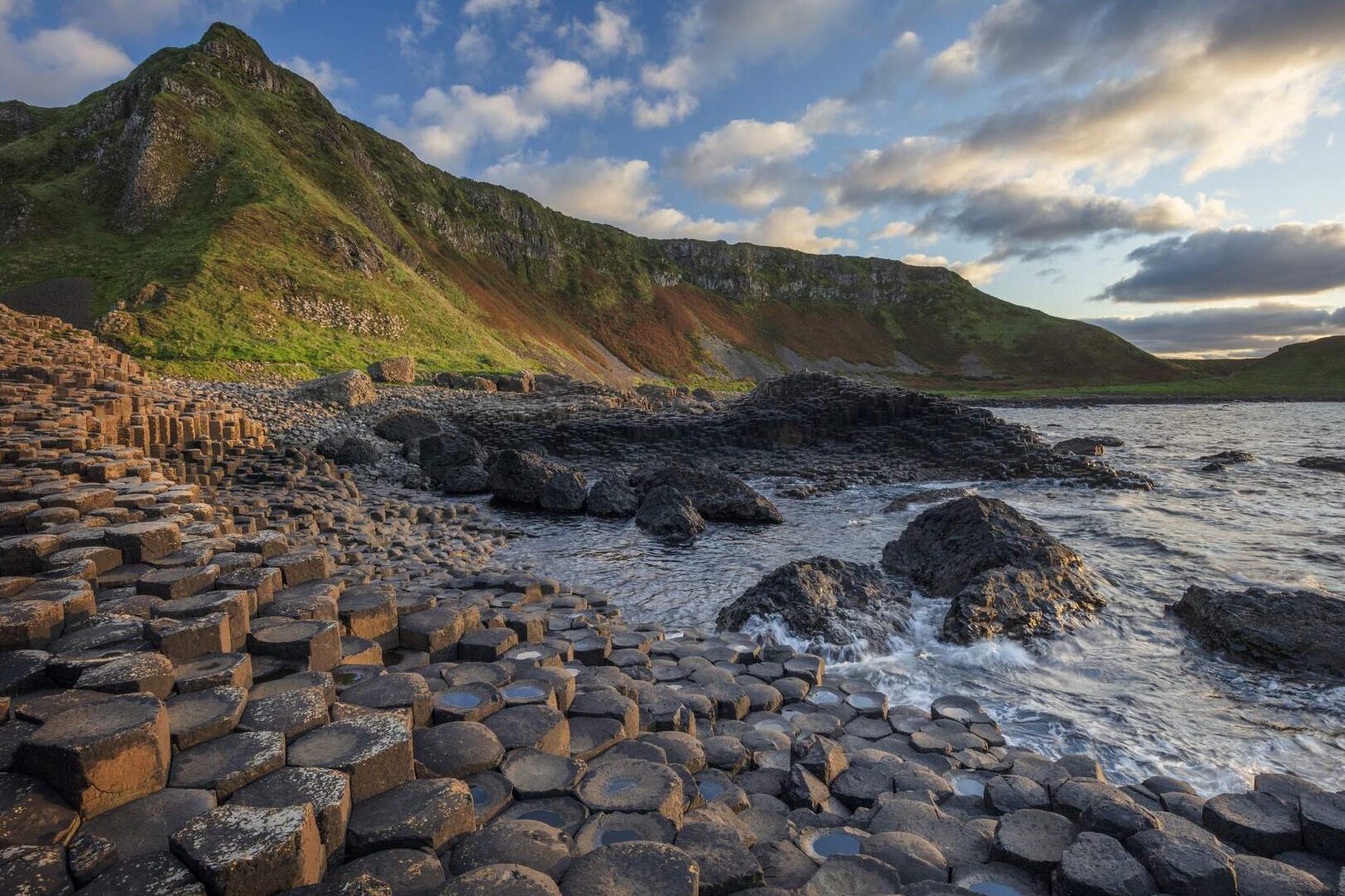 10 datos curiosos que quizás no conozcas sobre Irlanda |