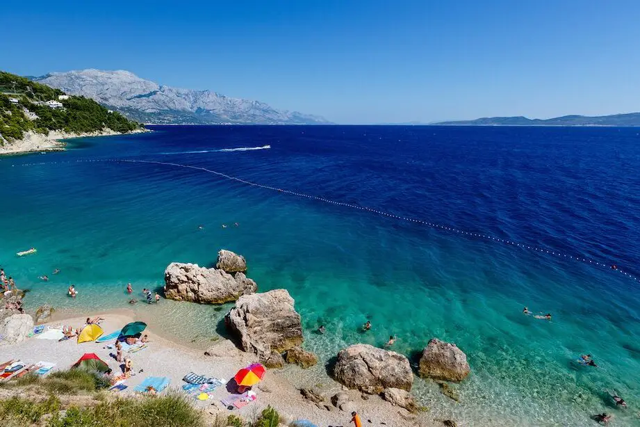 De Hvar a Split: las mejores rutas y consejos de viaje |