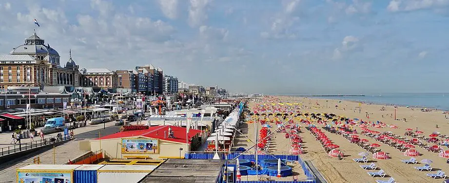 Archivo:Playa Den Haag Scheveningen 19.jpg - Wikimedia Commons